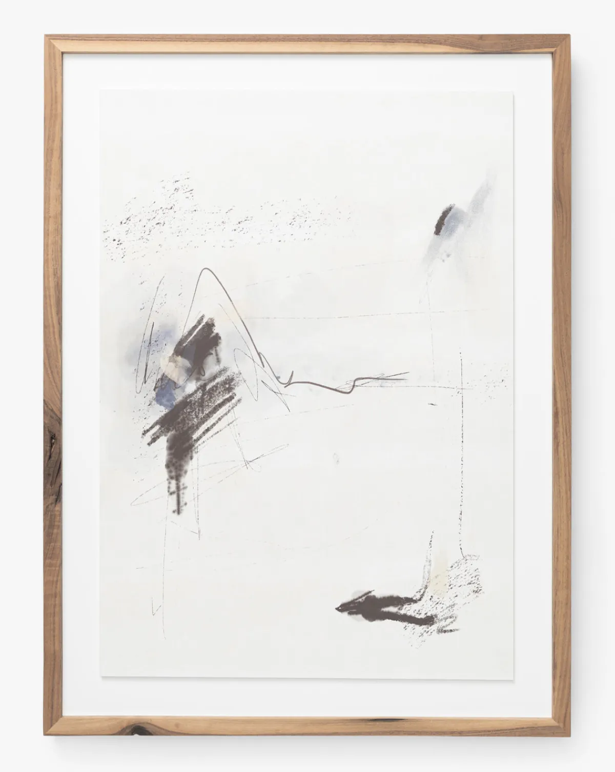 Momento II by Coup d'Esprit|Four Hands Discount