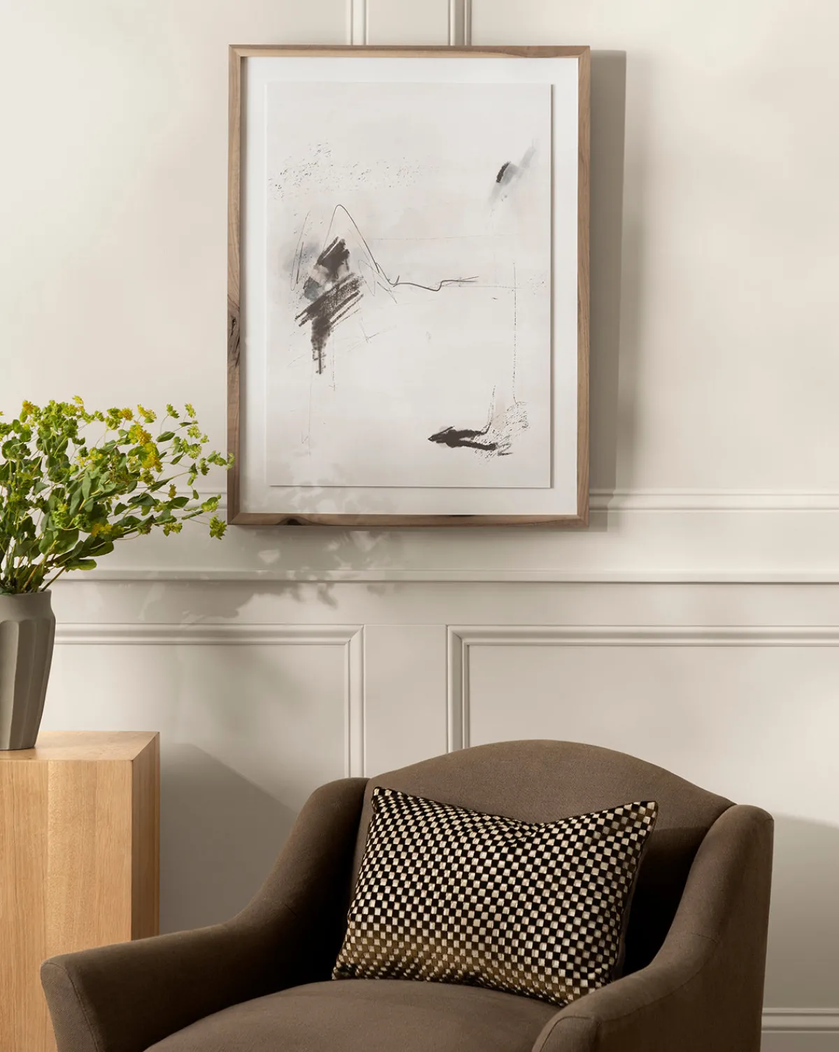 Momento II by Coup d'Esprit|Four Hands Discount