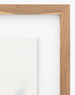 Momento II by Coup d'Esprit|Four Hands Discount