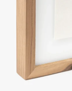 Momento II by Coup d'Esprit|Four Hands Discount