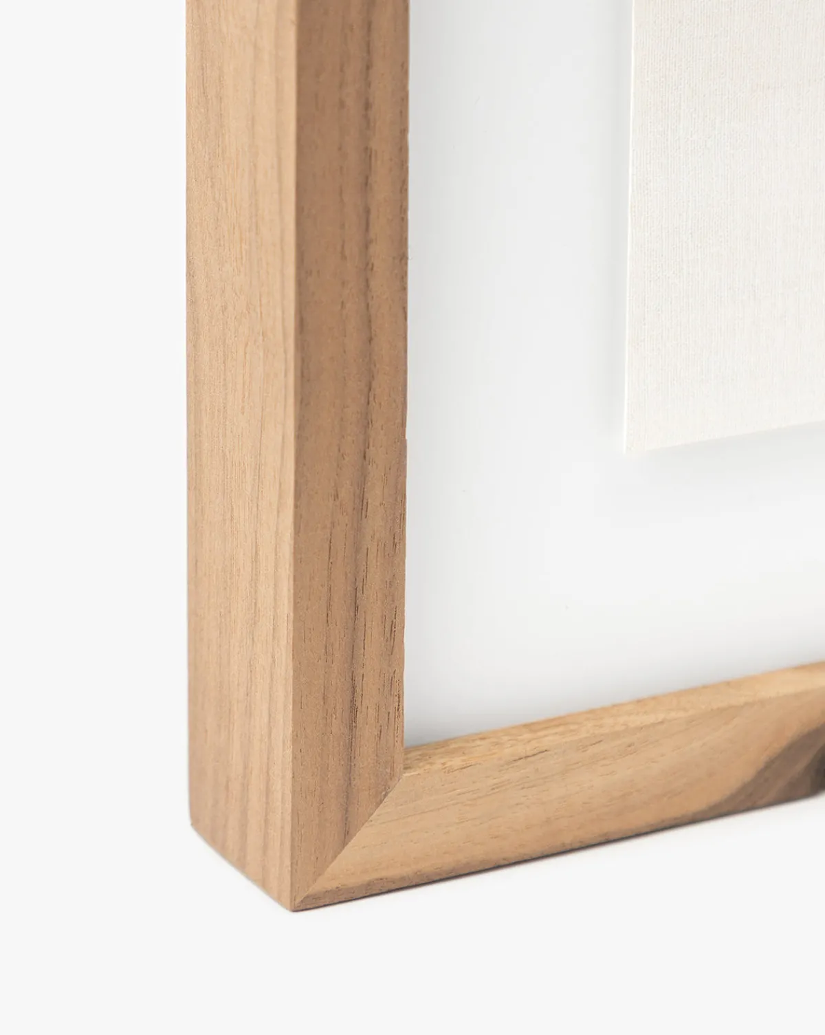 Momento II by Coup d'Esprit|Four Hands Discount