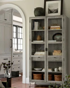 Monochrome Mountains|Art Headquarters, LLC DBA Wendover Art Group DBA Kevin O'Brien Studio Outlet