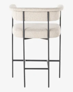 Monson Stool|Four Hands Discount