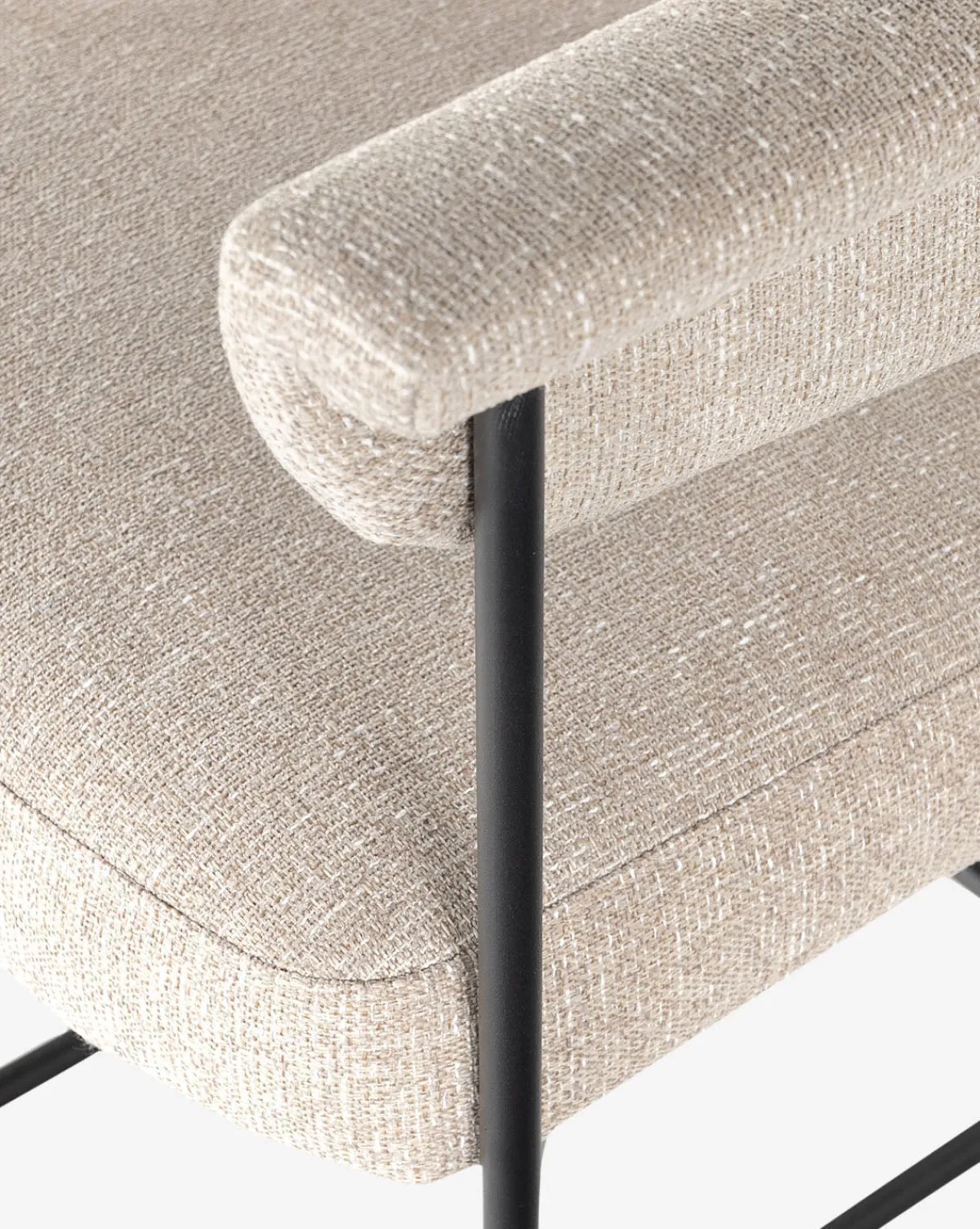 Monson Stool|Four Hands Discount