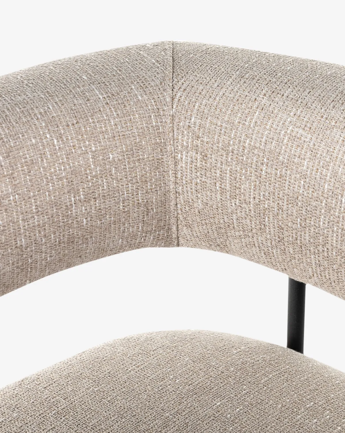 Monson Stool|Four Hands Discount