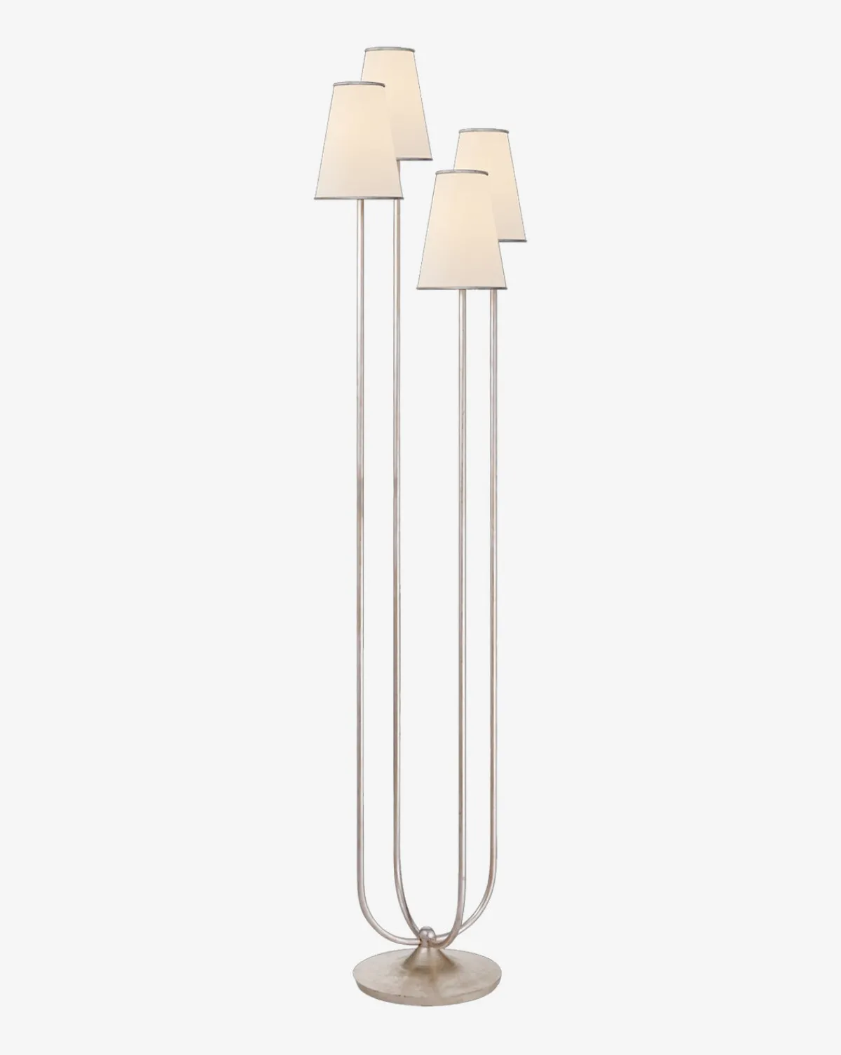 Montreuil Floor Lamp|Visual Comfort & Co. Signature Hot