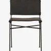 Moore Dining Chair|Four Hands New