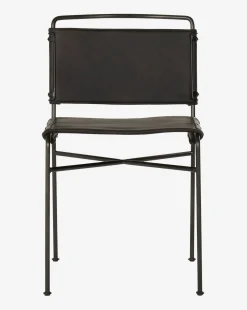 Moore Dining Chair|Four Hands New