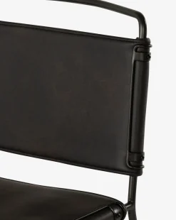 Moore Dining Chair|Four Hands New