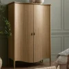 Moorland Cabinet|Makerspalm Best