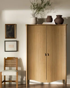 Moorland Cabinet|Makerspalm Best