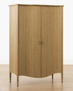 Moorland Cabinet|Makerspalm Best
