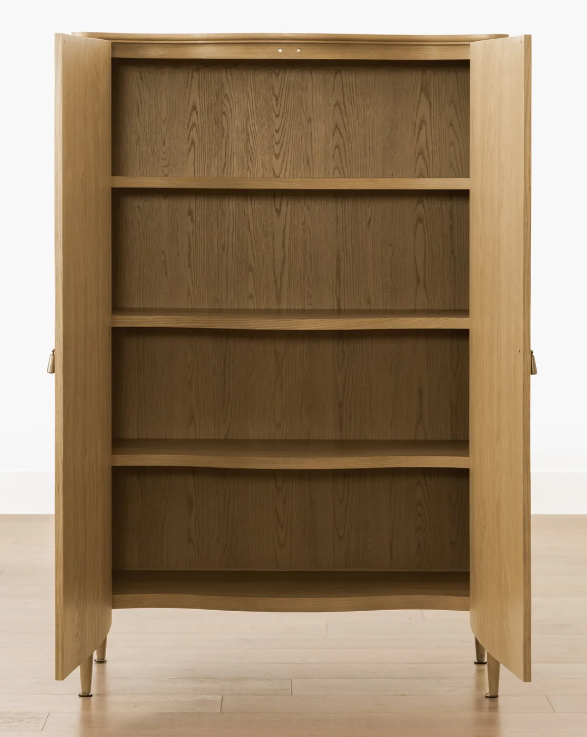 Moorland Cabinet|Makerspalm Best