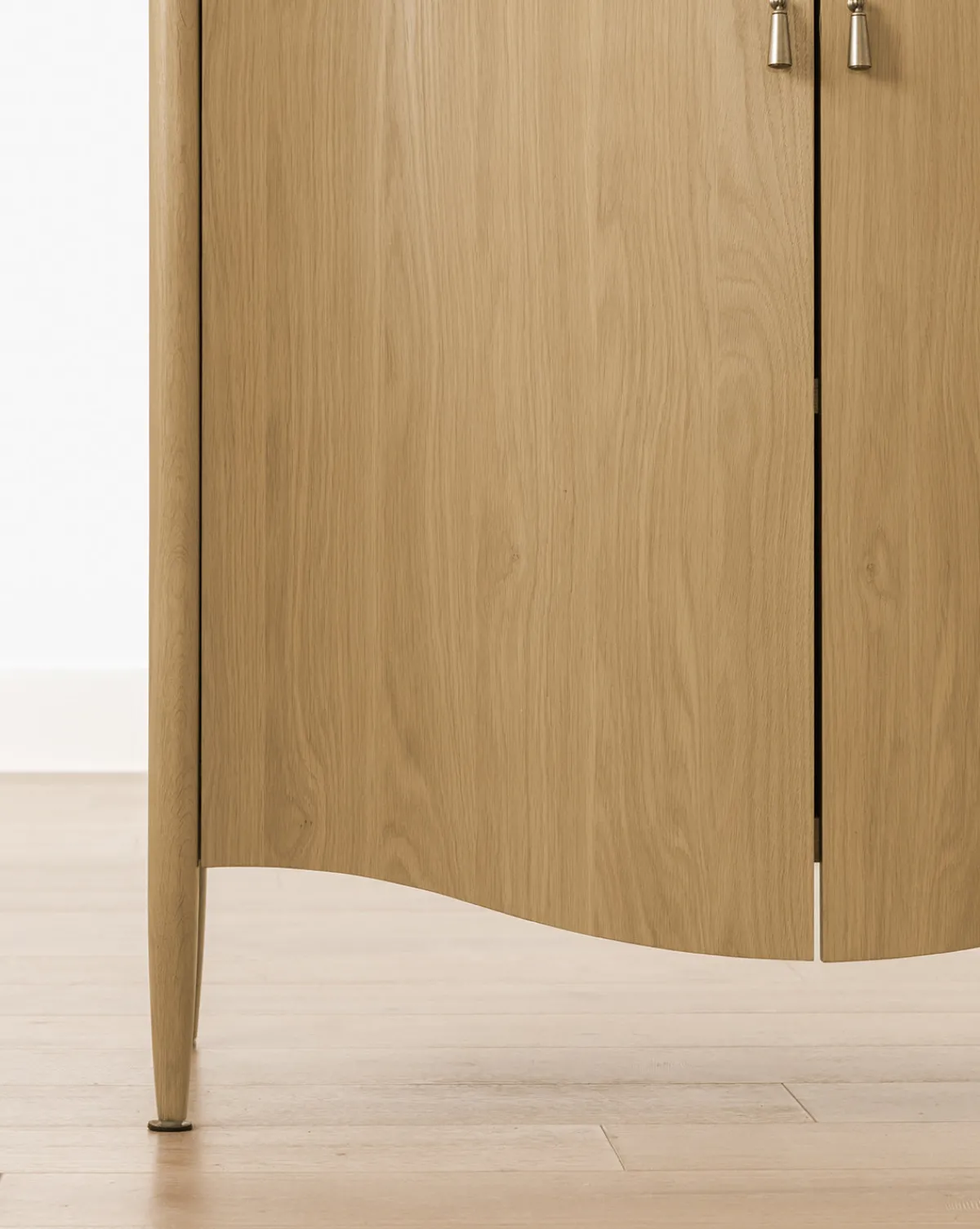 Moorland Cabinet|Makerspalm Best