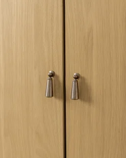 Moorland Cabinet|Makerspalm Best