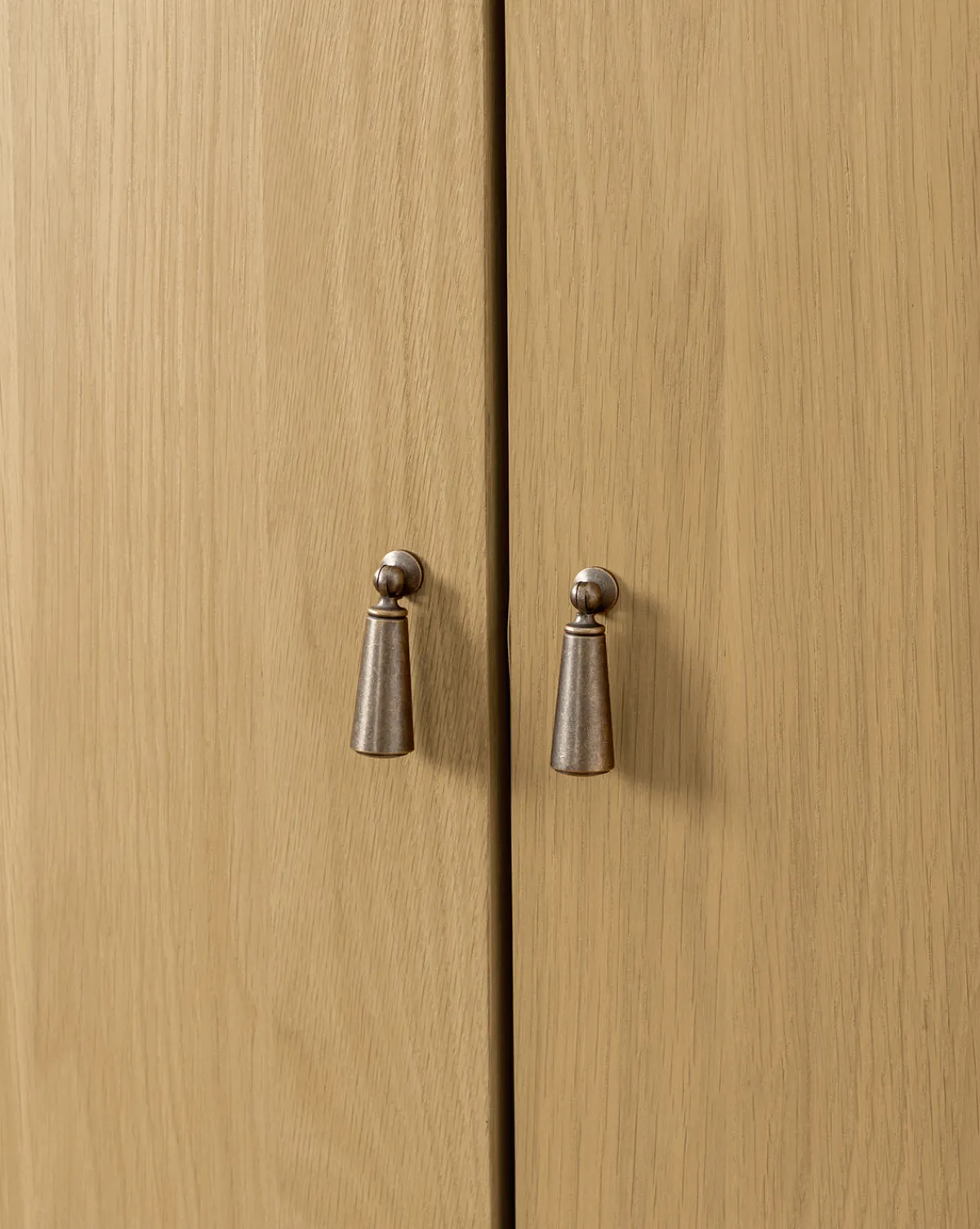 Moorland Cabinet|Makerspalm Best