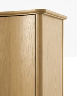 Moorland Cabinet|Makerspalm Best