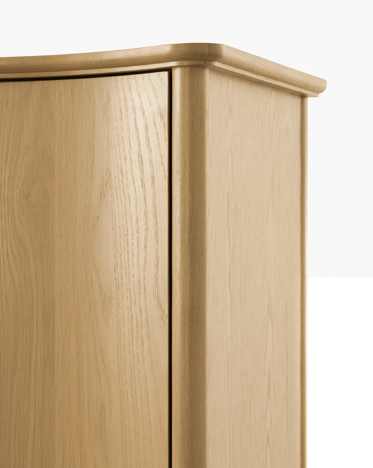 Moorland Cabinet|Makerspalm Best