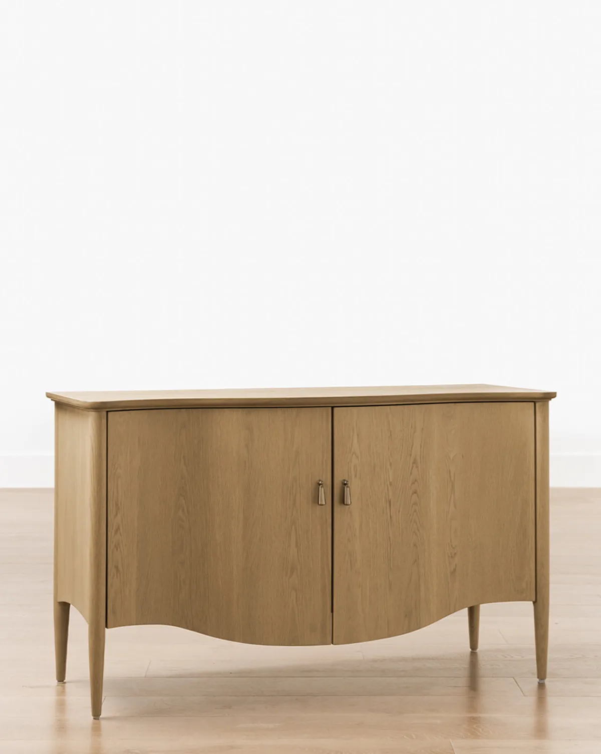 Moorland Console|Makerspalm Discount