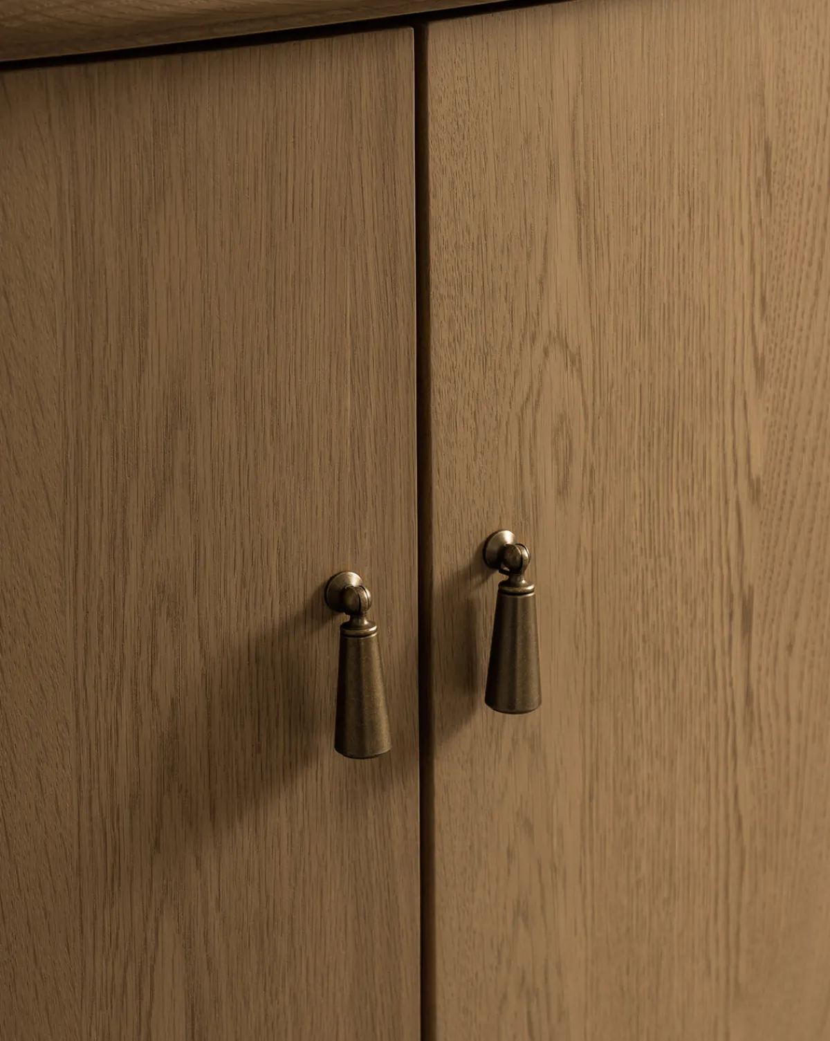 Moorland Console|Makerspalm Discount