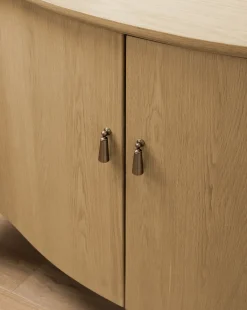 Moorland Console|Makerspalm Discount