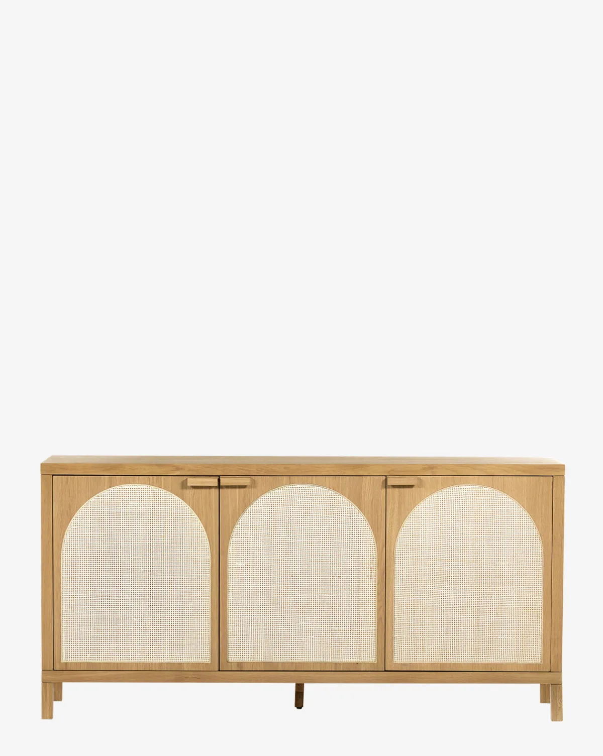 Mora Sideboard|Four Hands Hot