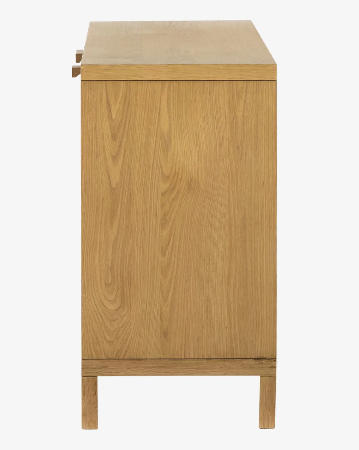 Mora Sideboard|Four Hands Hot