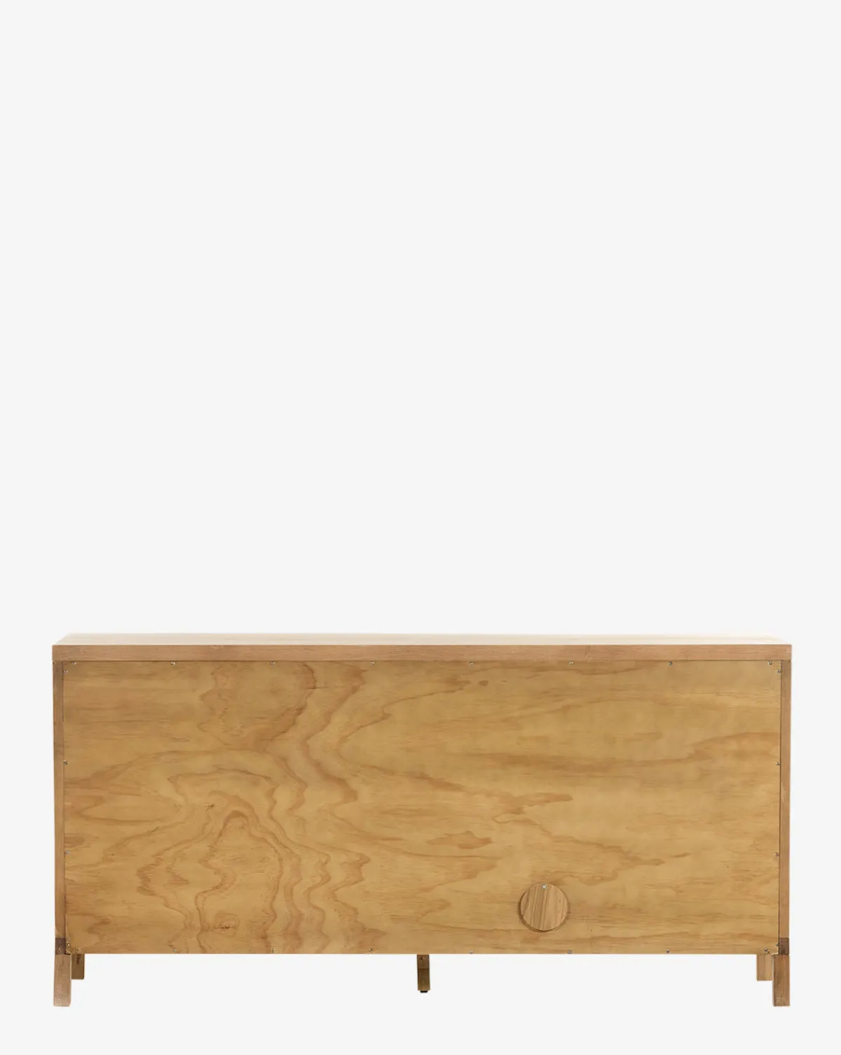 Mora Sideboard|Four Hands Hot