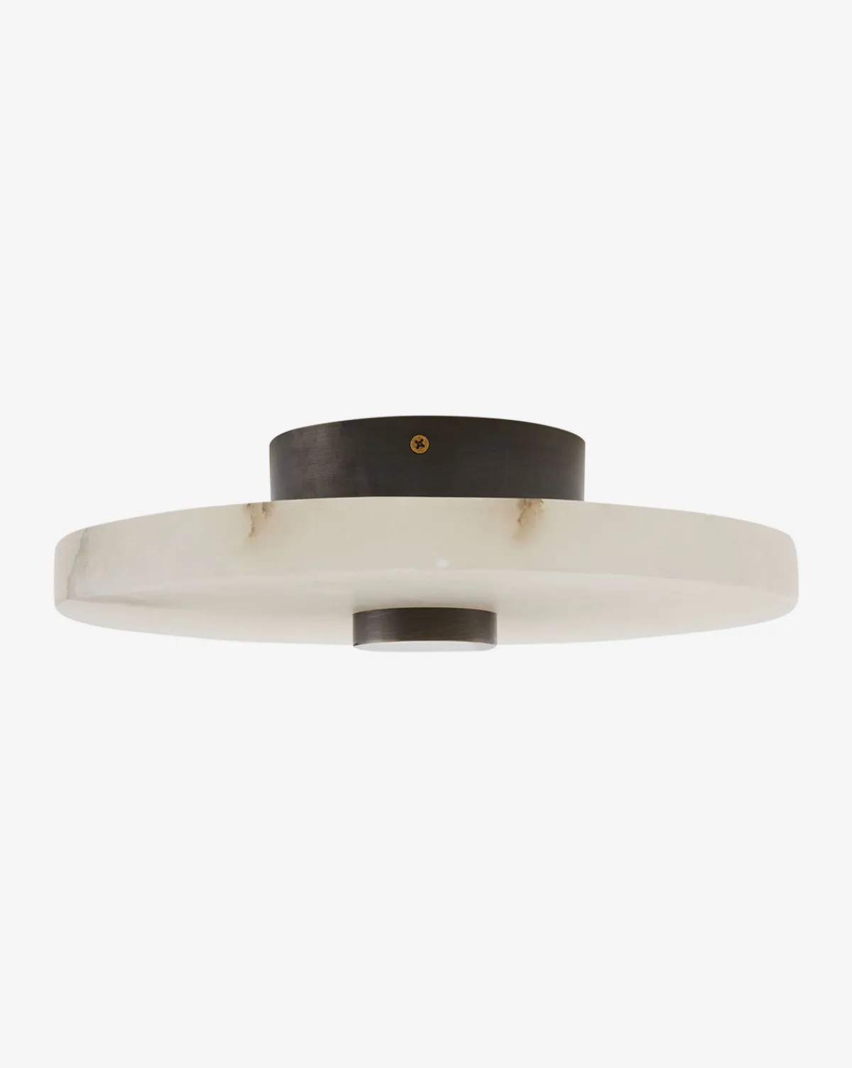 Mores Flush Mount|Arteriors New