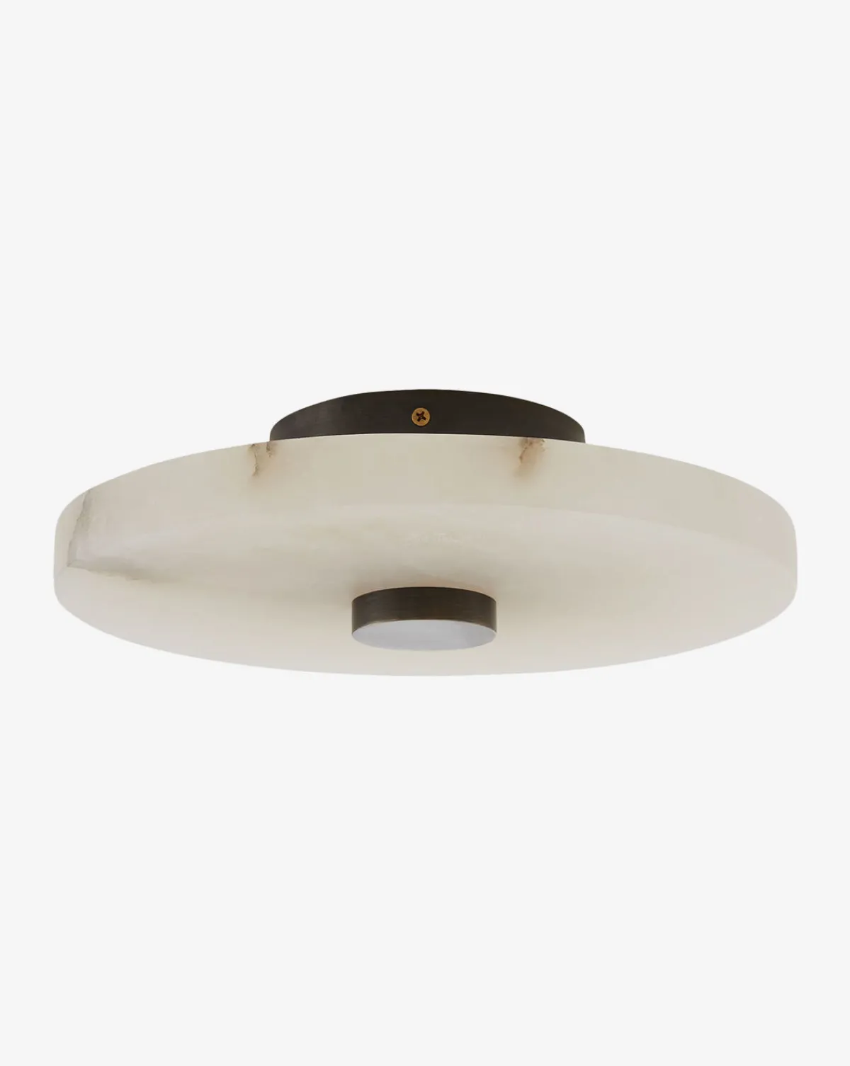 Mores Flush Mount|Arteriors New