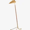 Moresby Floor Lamp|Visual Comfort & Co. Signature Best