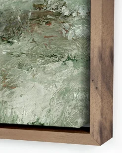 Morning Cottage by Dan Hobday|Four Hands Discount