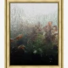 Morning Dew View by Patrick Wilson|Art Headquarters, LLC DBA Wendover Art Group DBA Kevin O'Brien Studio Online