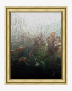Morning Dew View by Patrick Wilson|Art Headquarters, LLC DBA Wendover Art Group DBA Kevin O'Brien Studio Online