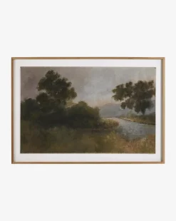 Morning Glory by Aileen Fitzgerald|Four Hands Discount