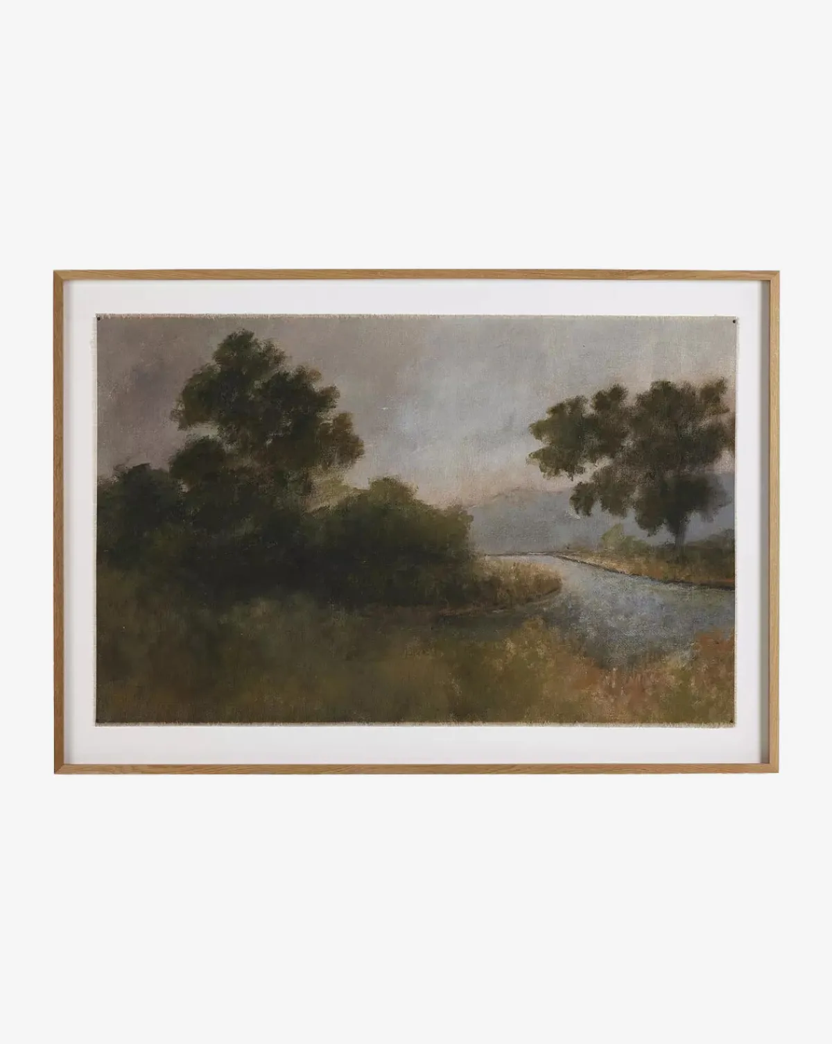 Morning Glory by Aileen Fitzgerald|Four Hands Discount