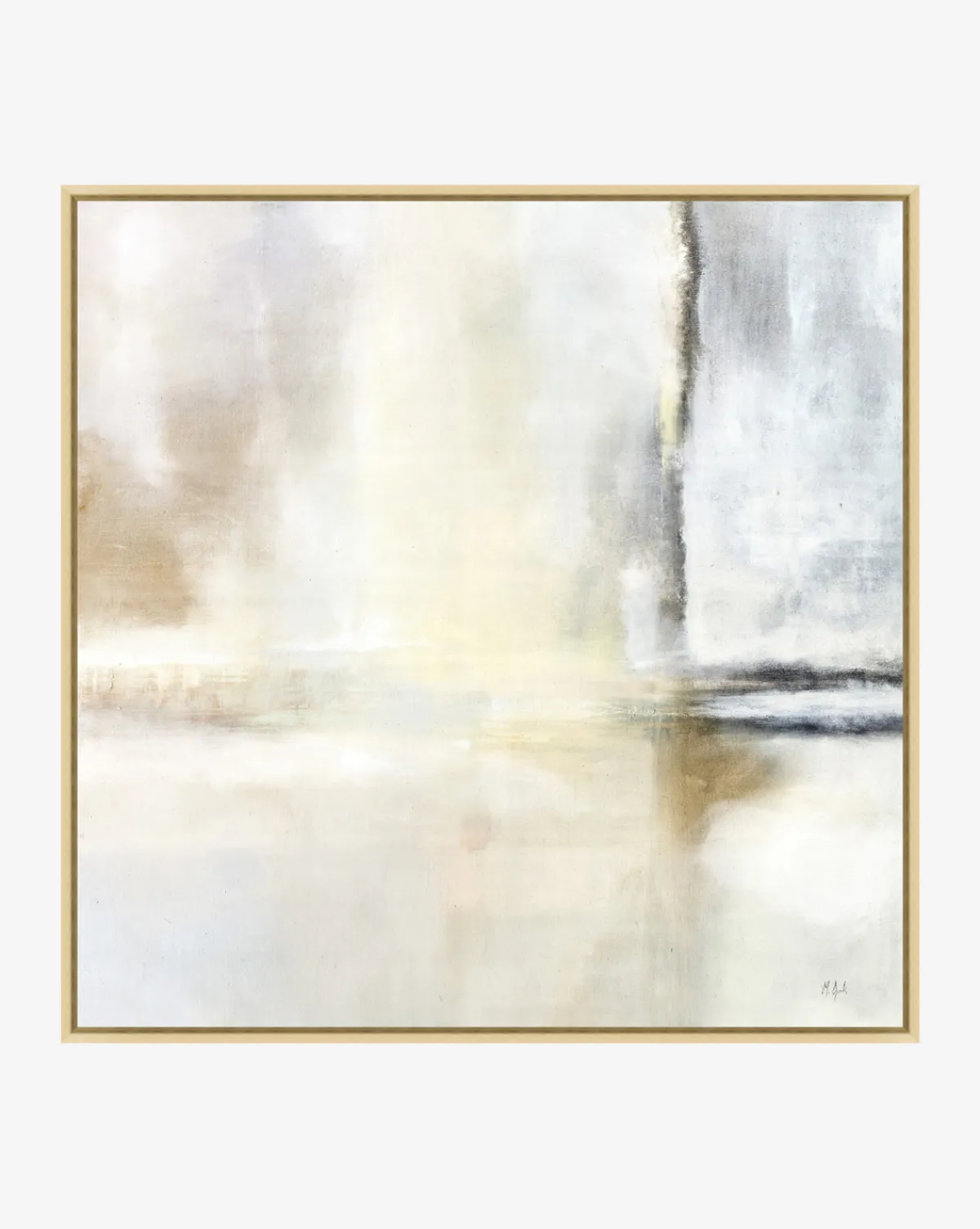 Morning Glow|Art Headquarters, LLC DBA Wendover Art Group DBA Kevin O'Brien Studio Online