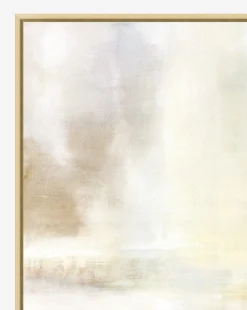 Morning Glow|Art Headquarters, LLC DBA Wendover Art Group DBA Kevin O'Brien Studio Online