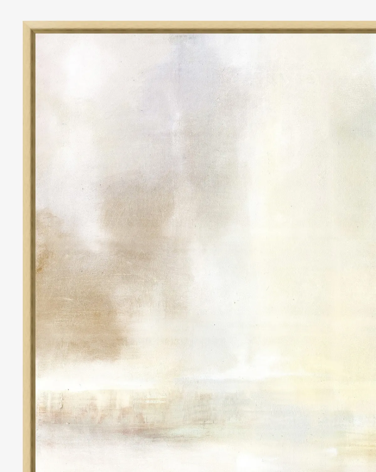 Morning Glow|Art Headquarters, LLC DBA Wendover Art Group DBA Kevin O'Brien Studio Online