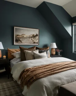 Morning Sand Dune|Art Headquarters, LLC DBA Wendover Art Group DBA Kevin O'Brien Studio Discount