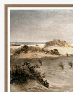 Morning Sand Dune|Art Headquarters, LLC DBA Wendover Art Group DBA Kevin O'Brien Studio Discount