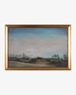 Morning Valley|Shadow Catchers Discount