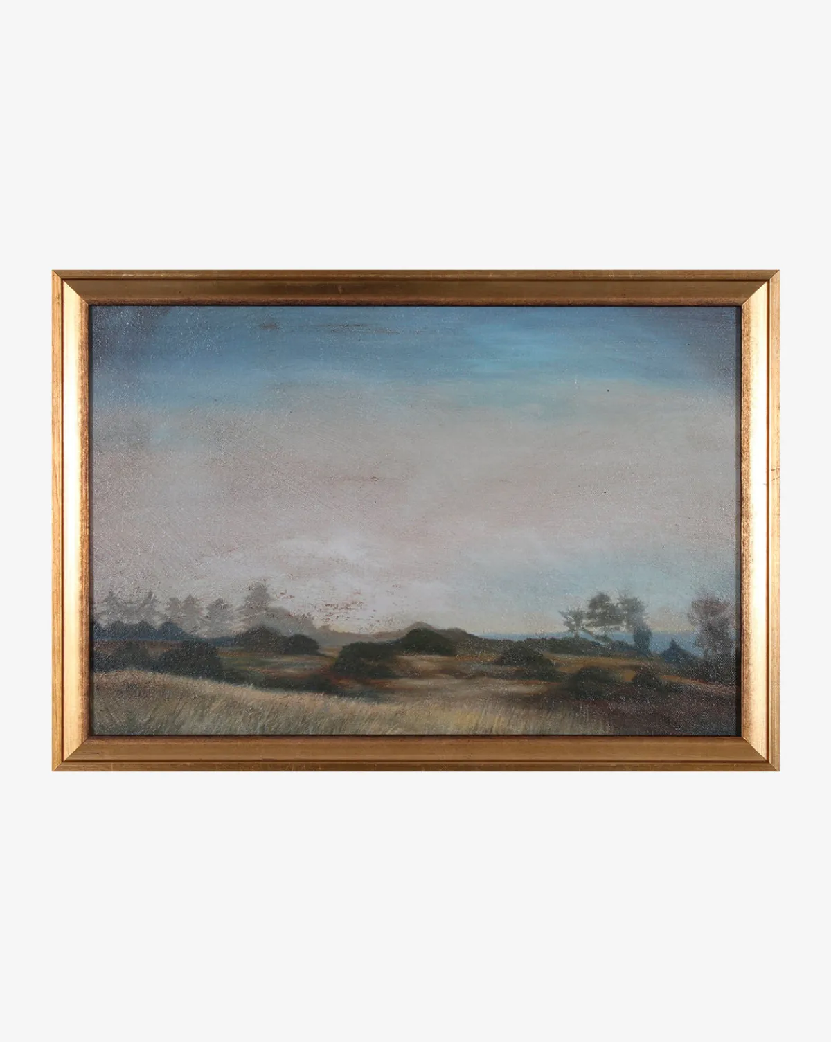 Morning Valley|Shadow Catchers Discount