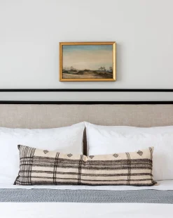 Morning Valley|Shadow Catchers Discount