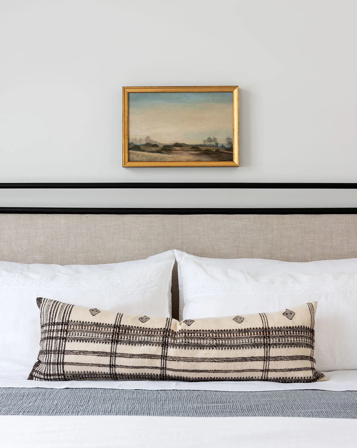 Morning Valley|Shadow Catchers Discount