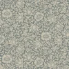 Morris & Co. x McGee & Co. Mallow Wallpaper|Sanderson Design Group, Inc. Best