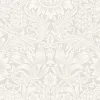 Morris & Co. x McGee & Co. Sunflower Porcelain Wallpaper|Sanderson Design Group, Inc. Hot