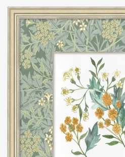 Morris Icon II|Art Headquarters, LLC DBA Wendover Art Group DBA Kevin O'Brien Studio Best