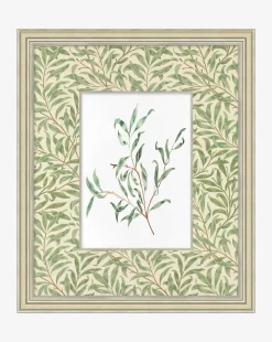 Morris Icon III|Art Headquarters, LLC DBA Wendover Art Group DBA Kevin O'Brien Studio Online