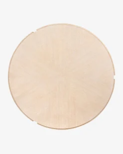 Morwenna Coffee Table|Villa & House, LLC